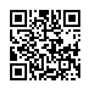 他这会儿有了全新的看法二维码生成