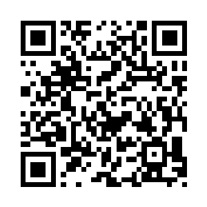 他这会儿真想找个地方痛痛快快地大哭一场二维码生成