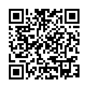 他这几天为出行陆续做了不少准备二维码生成