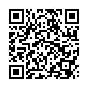 他这几天已经碰到很多魔盗门的人了二维码生成