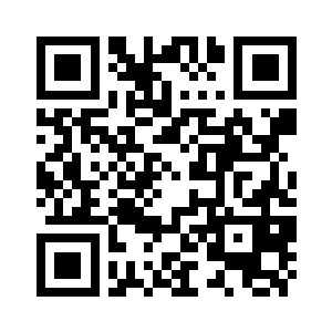 他这势在必得的一枪二维码生成