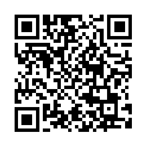 他这厢正一脸肉疼的瞎胡想时――二维码生成