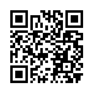 他这句话自然是对陈诚讲的二维码生成