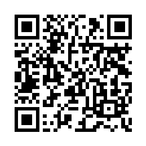 他这完全是靠的自身肌肉和关节的力量二维码生成