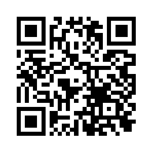 他这心里面也不是很肯定了二维码生成