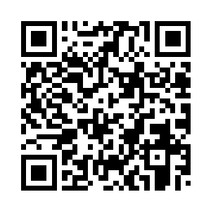 他这手下实是一把好手扮成的泼皮二维码生成