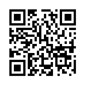 他这才刚刚见上小天星一眼二维码生成