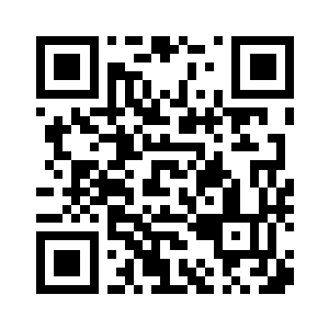 他这才发现几缕鲜血二维码生成