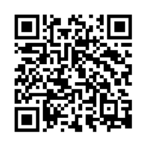 他这才想起来这个丁长生救过自己的二维码生成