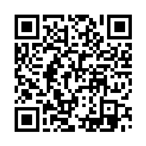 他这才真切地体会到华夏武者的强大二维码生成