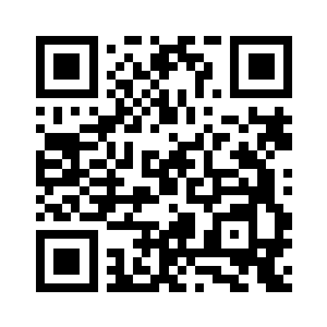 他这才起身走出了客栈二维码生成