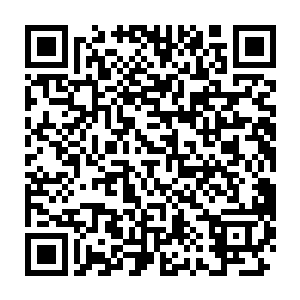 他这断流之剑是他在这段时间的闭关和磨砺之中所参悟出来的新招二维码生成