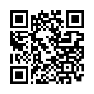 他这族长是缩在裤裆里面当的二维码生成