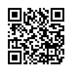 他这时候已经完全想不明白了二维码生成