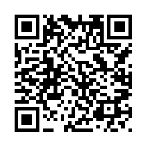 他这时候应该是忙于各种出版事宜二维码生成