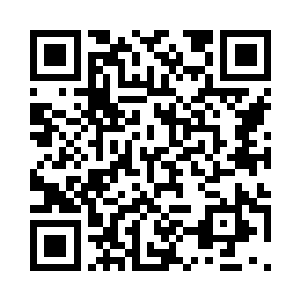 他这时候距离河岸已经有三十米远了二维码生成