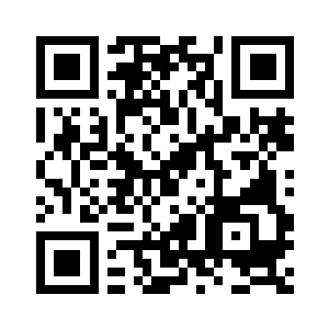 他这是几世修来的福气二维码生成