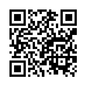 他这是去了什么地方呢二维码生成