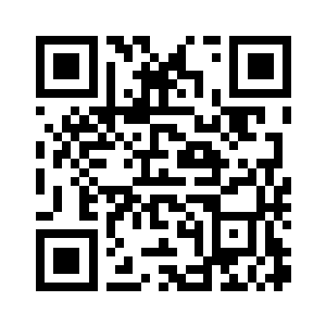 他这是在拿生命在演唱二维码生成