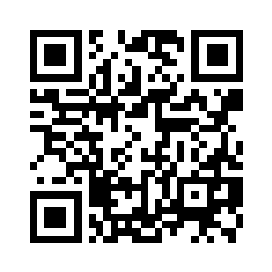 他这是在摆明了欺负楚枫二维码生成