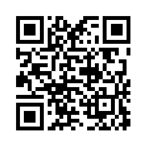 他这是在突破到玄华境二维码生成