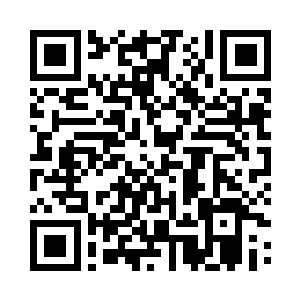 他这是想到等己方打野赶到以后再出手二维码生成