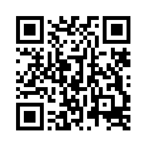 他这是破釜沉舟要捞最后一把吗二维码生成