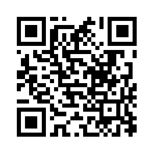 他这样一个失去了母亲二维码生成