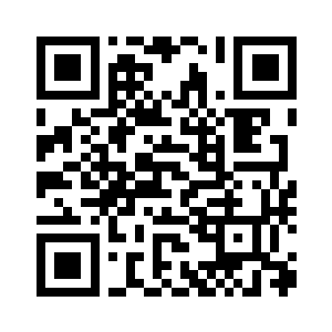 他这样冒冒失失下去二维码生成