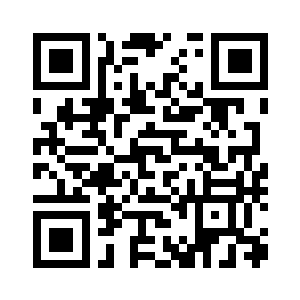 他这样激怒青鸟商会二维码生成