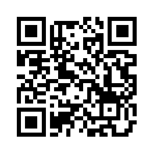 他这样的人不能当夏天的对手二维码生成