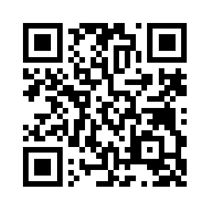 他这样的人物那是车载斗量二维码生成