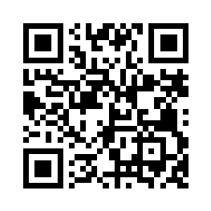 他这次可是跟着得罪了不少人二维码生成