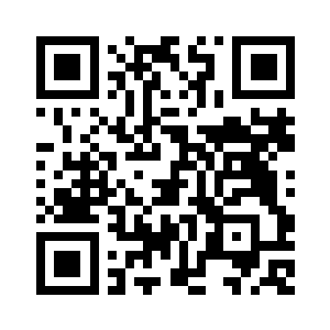 他这次手段虽然急进暴烈了一些二维码生成