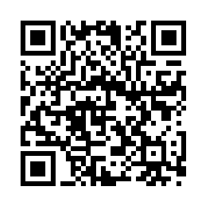 他这次是直接通知了焚天宗的高手过来了二维码生成