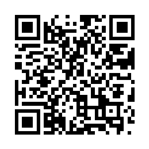 他这次来商会是为了去星宿海做准备的二维码生成