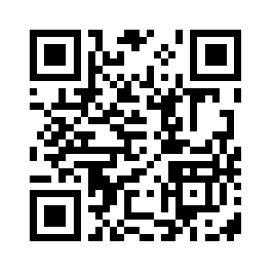 他这次来宁海投资做生意二维码生成