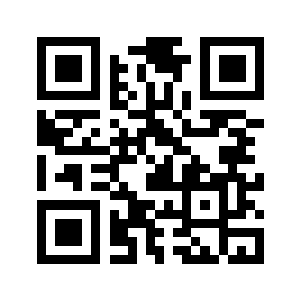 他这次深深感受到二维码生成