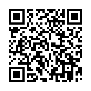 他这次真的是被穆凡君等人给搞火了二维码生成