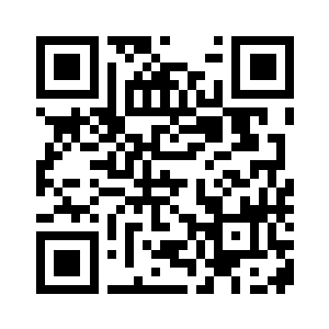 他这次还真是连累了队长了二维码生成