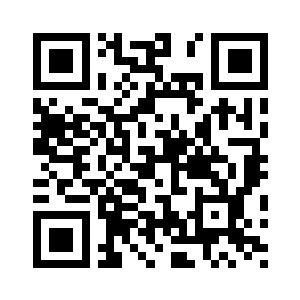 他这段时间反正也不忙二维码生成