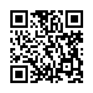 他这段近乎歇斯底里的喊话二维码生成