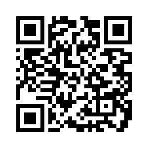 他这点不大不小的名气没甚用场二维码生成