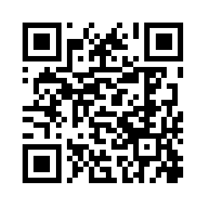 他这盟主头领之位不保二维码生成