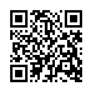 他这看起来平淡无奇的一句话二维码生成