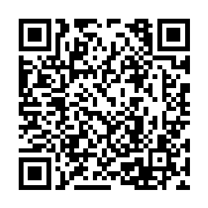 他这种心态如果被那些渴求获得认可的小作家知道二维码生成