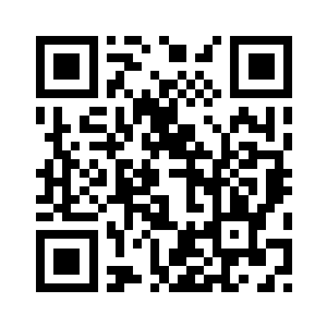 他这种态度作为上位者也没错二维码生成