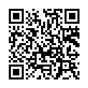 他这种极富特色的踩单车动作配合他的速度二维码生成