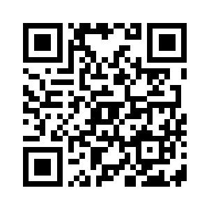 他这符箓用的是普通黄纸二维码生成