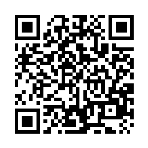 他这老家伙什么时候也插手进这事了二维码生成